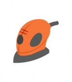Schuurmachine
