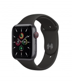 Watch SE 44mm (2020)