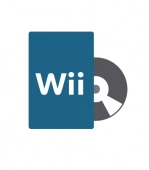 Nintendo Wii