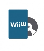 Nintendo Wii U