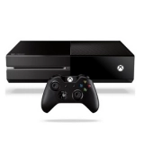 Xbox One 500GB