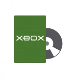 XBOX Original