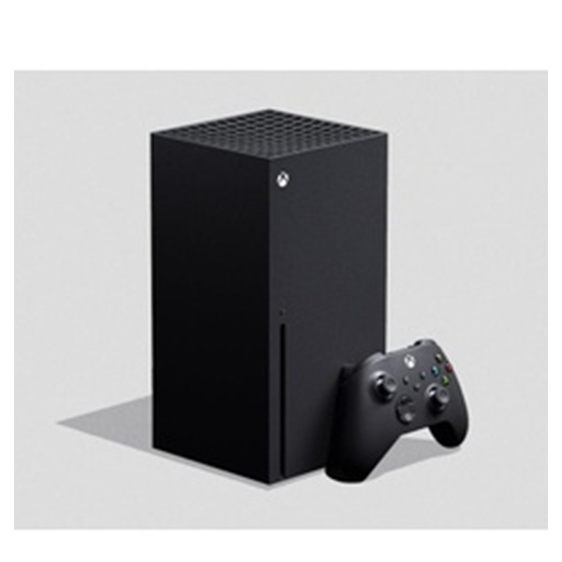 Xbox Series X 1TB