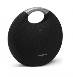 Harman Kardon Onyx Studio 5