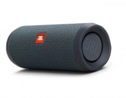 JBL JBL Flip Essential 2