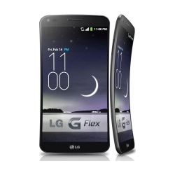 LG G Flex 