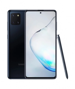 Samsung Galaxy Note 10 Lite 128GB