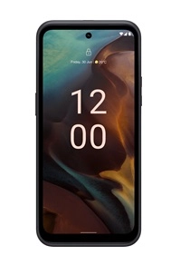 Nokia XR21 128GB