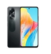 Oppo A58