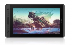 Huion Kamvas Pro 16