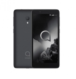 Alcatel 1C (2019)