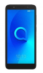 Alcatel 1X 16GB