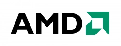 AMD Fx 9xxx