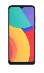 Alcatel 1S (2021)