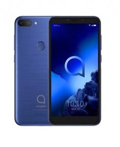 Alcatel 1S (2019)