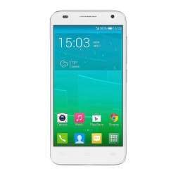 Alcatel OneTouch IDOL 2 Mini S