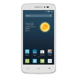 Alcatel OneTouch Pop 2 Dual-Sim