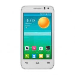 Alcatel OneTouch Pop D3 Dual-Sim