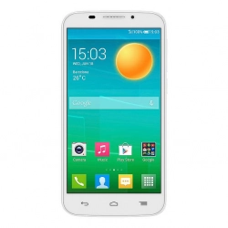 Alcatel OneTouch Pop S7