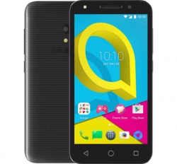 Alcatel U5