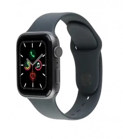 Apple Watch Series 5 40mm 32GB