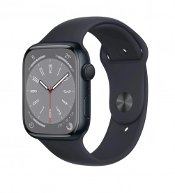Apple Watch Series 8 41mm