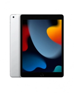 Apple iPad (2021) WiFi 256GB + 4G
