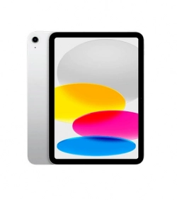 Apple iPad (2022) 5G 64GB