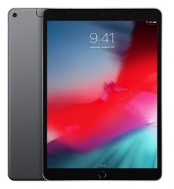 Apple iPad Air (2019) 64GB Wifi+4G