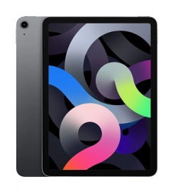 Apple iPad Air (2020) 64GB Wifi