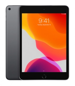 Apple iPad Mini (2019) 256GB Wifi+4G