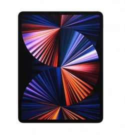 Apple iPad Pro 12.9 (2021) 512GB WiFi