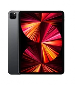 Apple iPad Pro 11.0 (2021) WiFi+5G 128GB