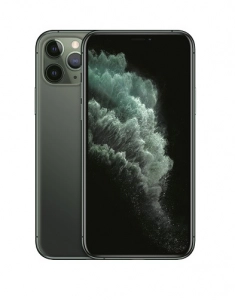 Apple iPhone 11 Pro 512GB