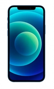 Apple iPhone 12 64GB