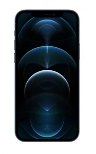 Apple iPhone 12 Pro Max 128GB