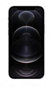 Apple iPhone 12 Pro Max 512GB