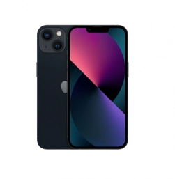 Apple iPhone 13 512GB