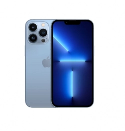 Apple iPhone 13 Pro 512GB