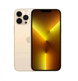 Apple iPhone 13 Pro Max 512GB