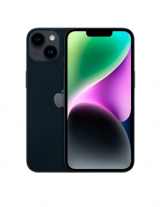 Apple iPhone 14 128GB