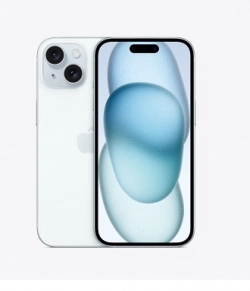 Apple iPhone 15 512GB