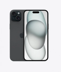 Apple iPhone 15 Plus 512GB