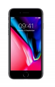 Apple iPhone 8 128GB