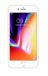 Apple iPhone 8 64GB