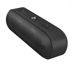 Beats Pill Plus