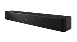 Bose Solo 5