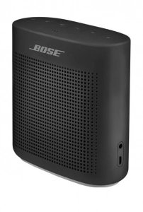 Bose SoundLink Color II