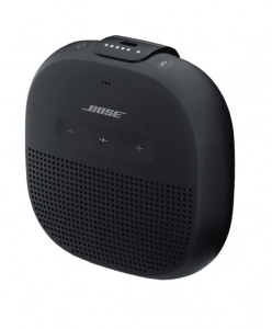 Bose SoundLink Micro