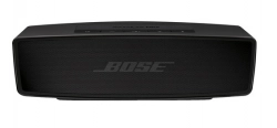 Bose SoundLink Mini II